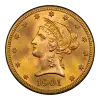 Category Coin