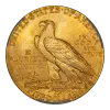 Category Coin