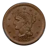Category Coin