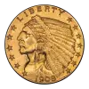 Category Coin