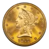 Category Coin