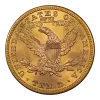 Category Coin