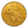 Category Coin