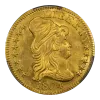 Category Coin