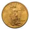 Category Coin