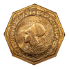 Category Coin