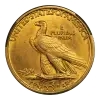 Category Coin