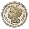 Category Coin