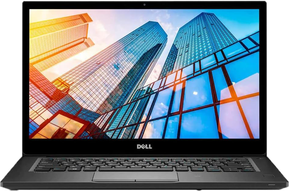 Laptops