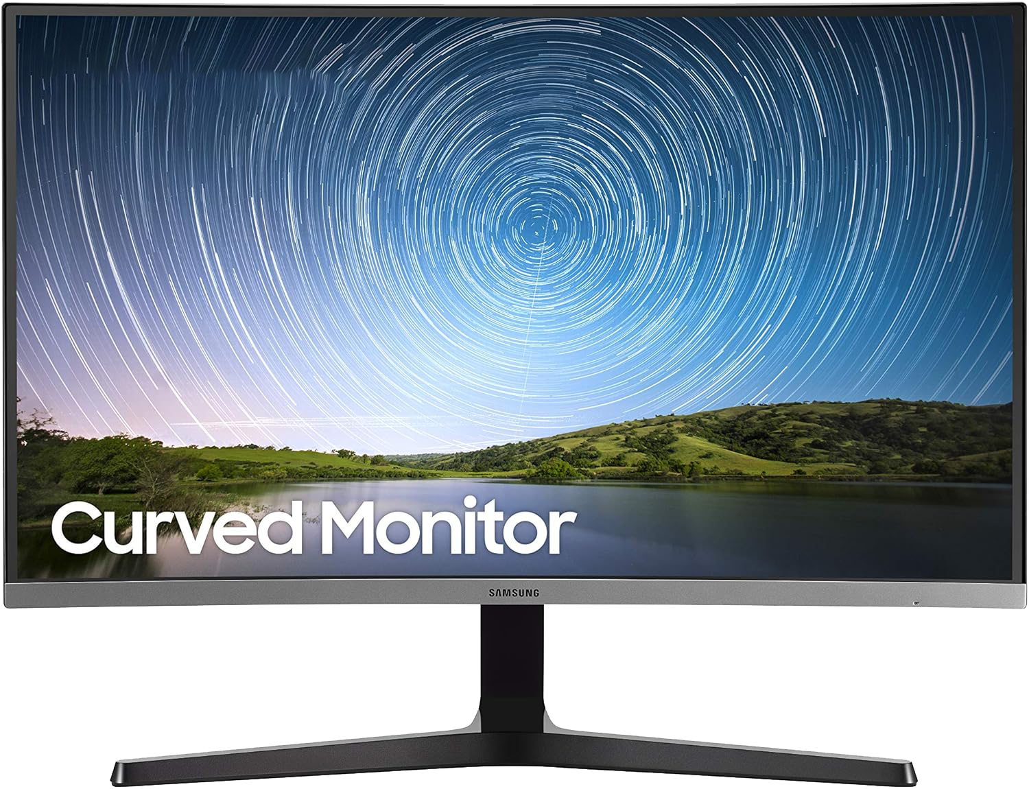 Monitors
