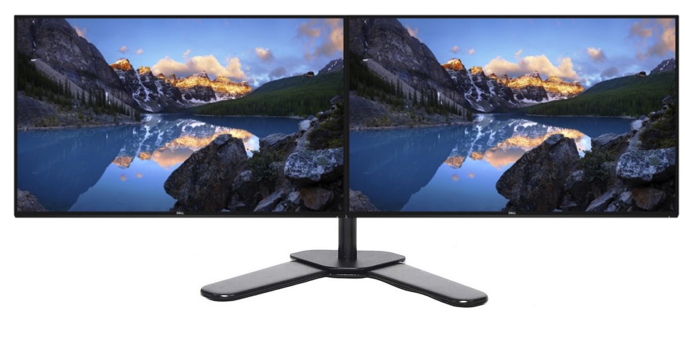 dell-27-4k-uhd-dual-monitor-