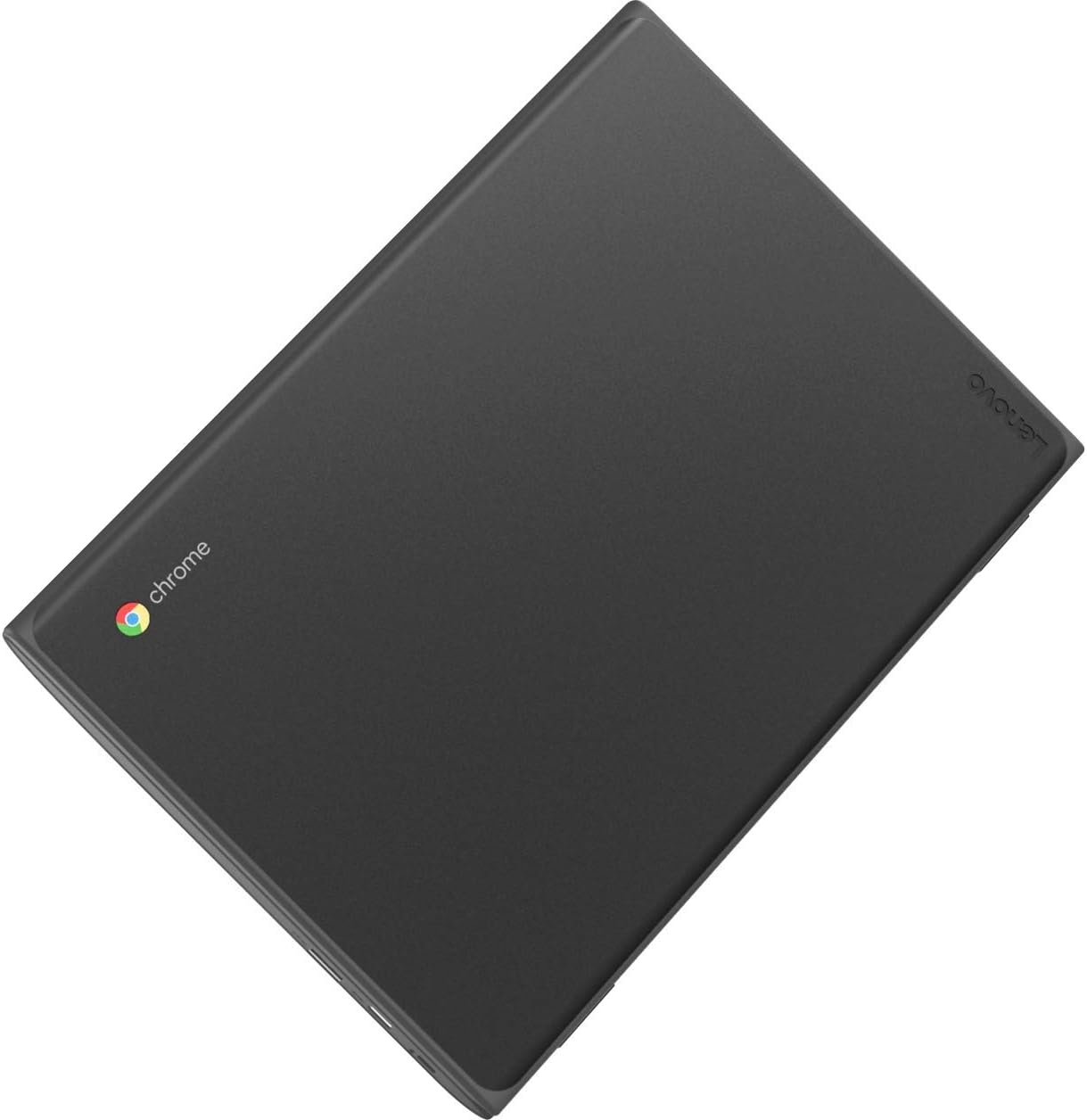 Lenovo 100e Chromebook 2nd Gen – 11″ Intel Celeron N4020 – 4GB RAM 32GB EMCP – Grade A Used With 1-Year Warranty