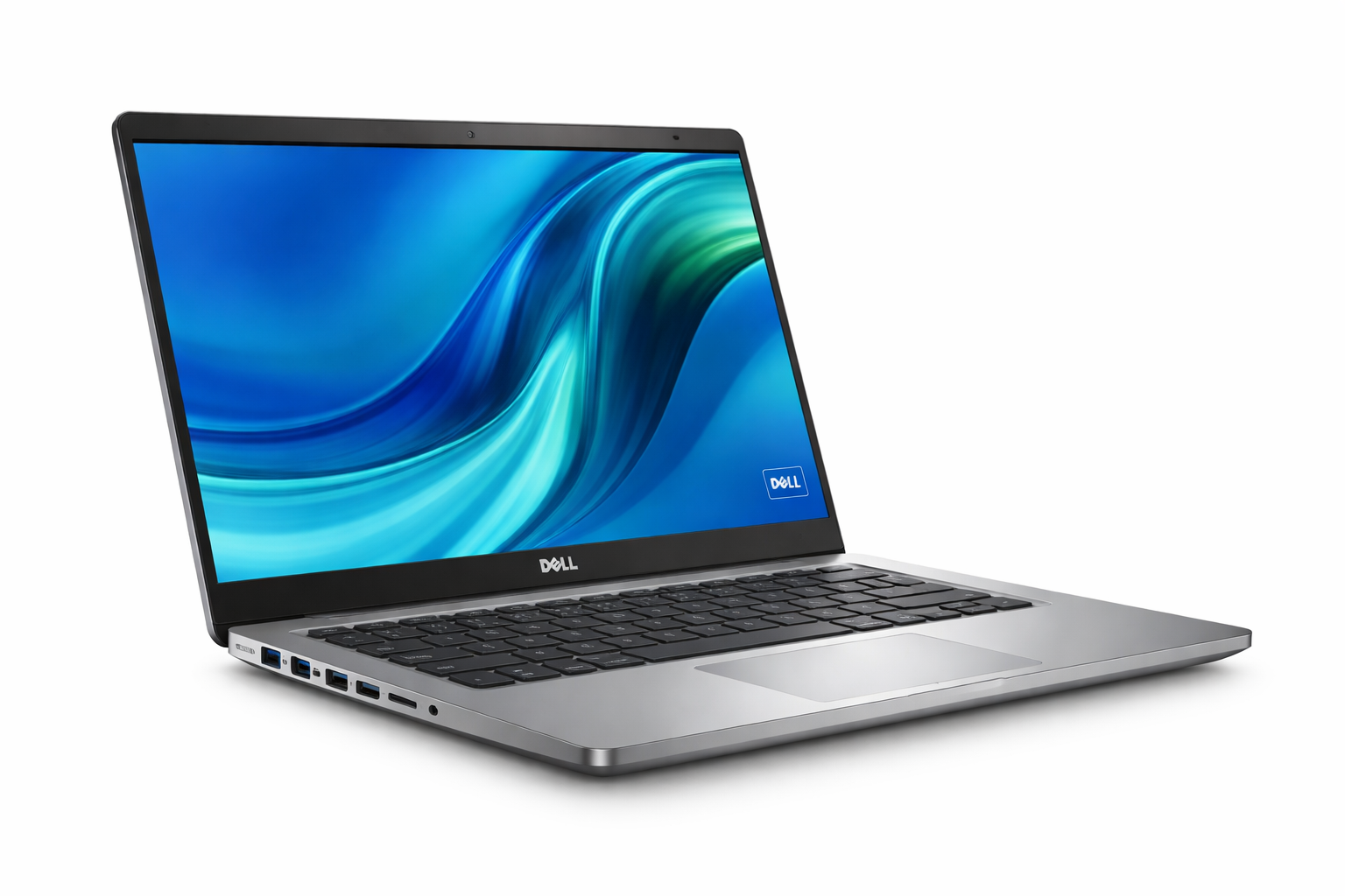 Dell Latitude 5420 i5 11th Gen, 16GB, 256/512GB NVME, Windows 11