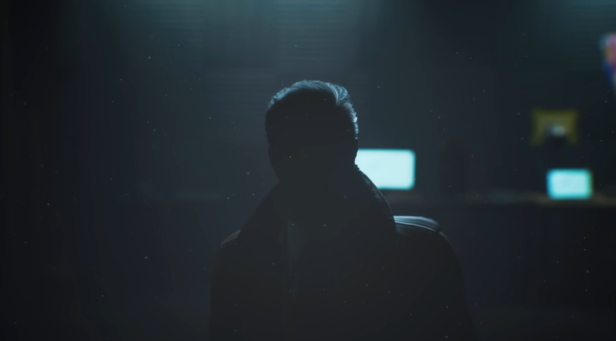 Payday 3 Tampilkan Teaser Baru