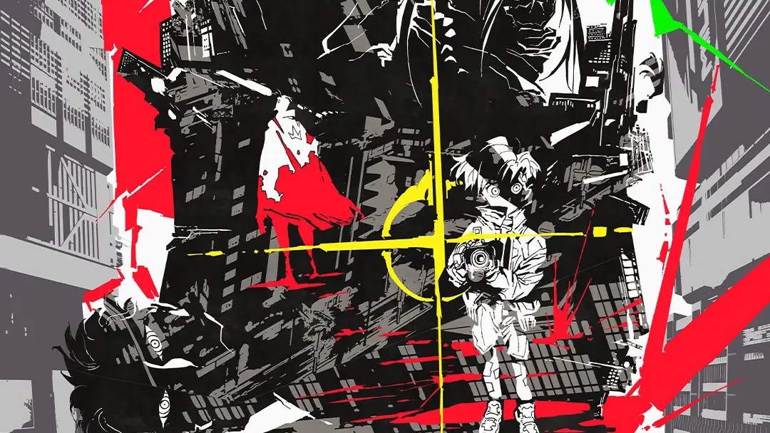 Cyberpunk Edgerunners II Akan Memiliki 10 Episode