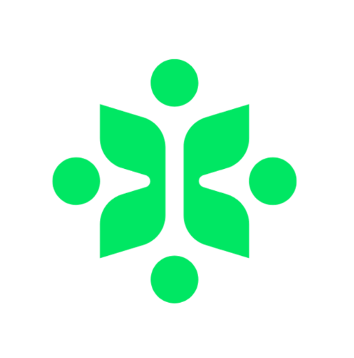 Hero Care Labs Logo