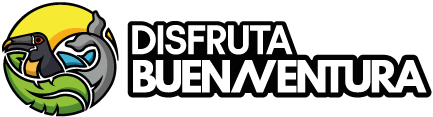 disfrutabun-logo-h-web