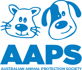 Australian Animal Protection Society