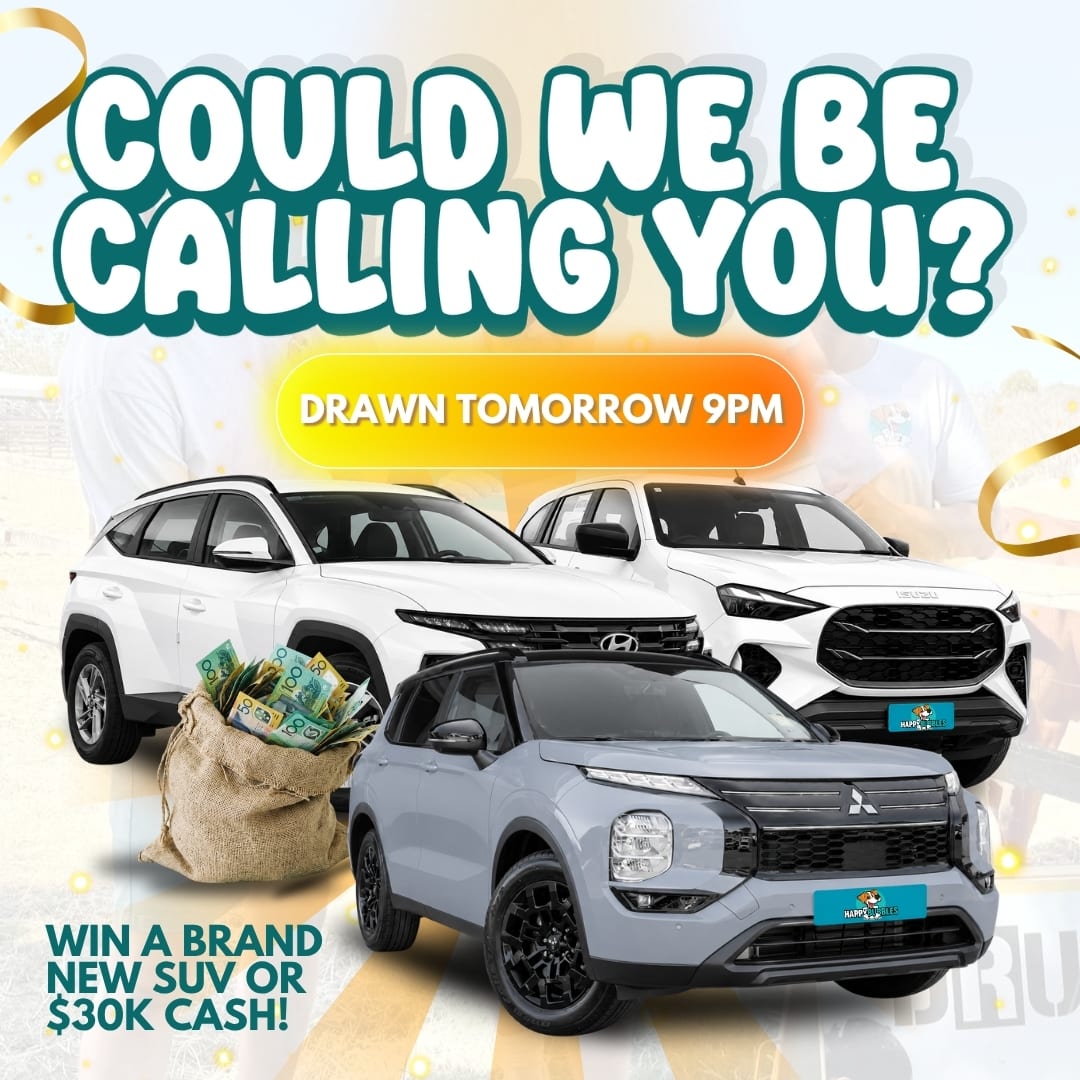 Rewards Club Image