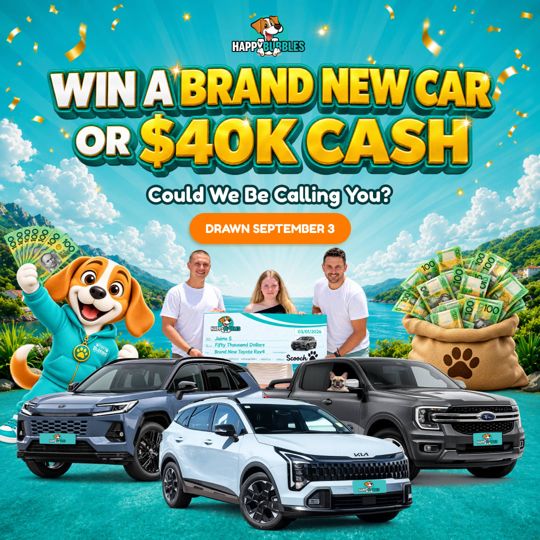 Rewards Club Image