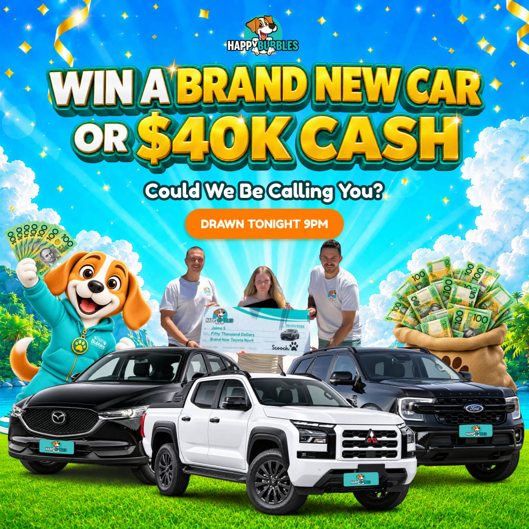 Rewards Club Image
