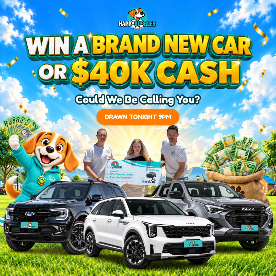 Rewards Club Image