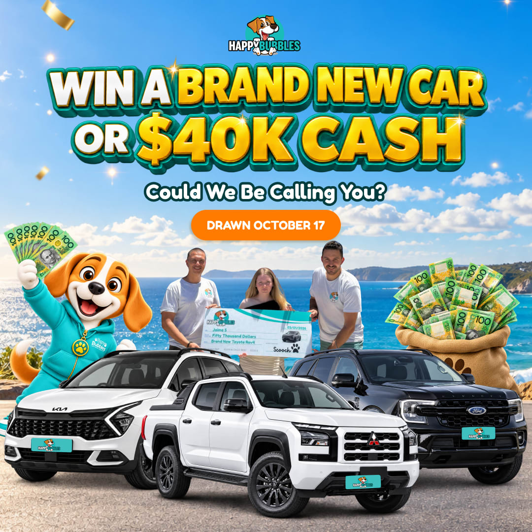 Rewards Club Image