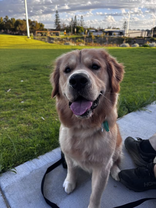 Kairo