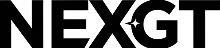 adecobs
