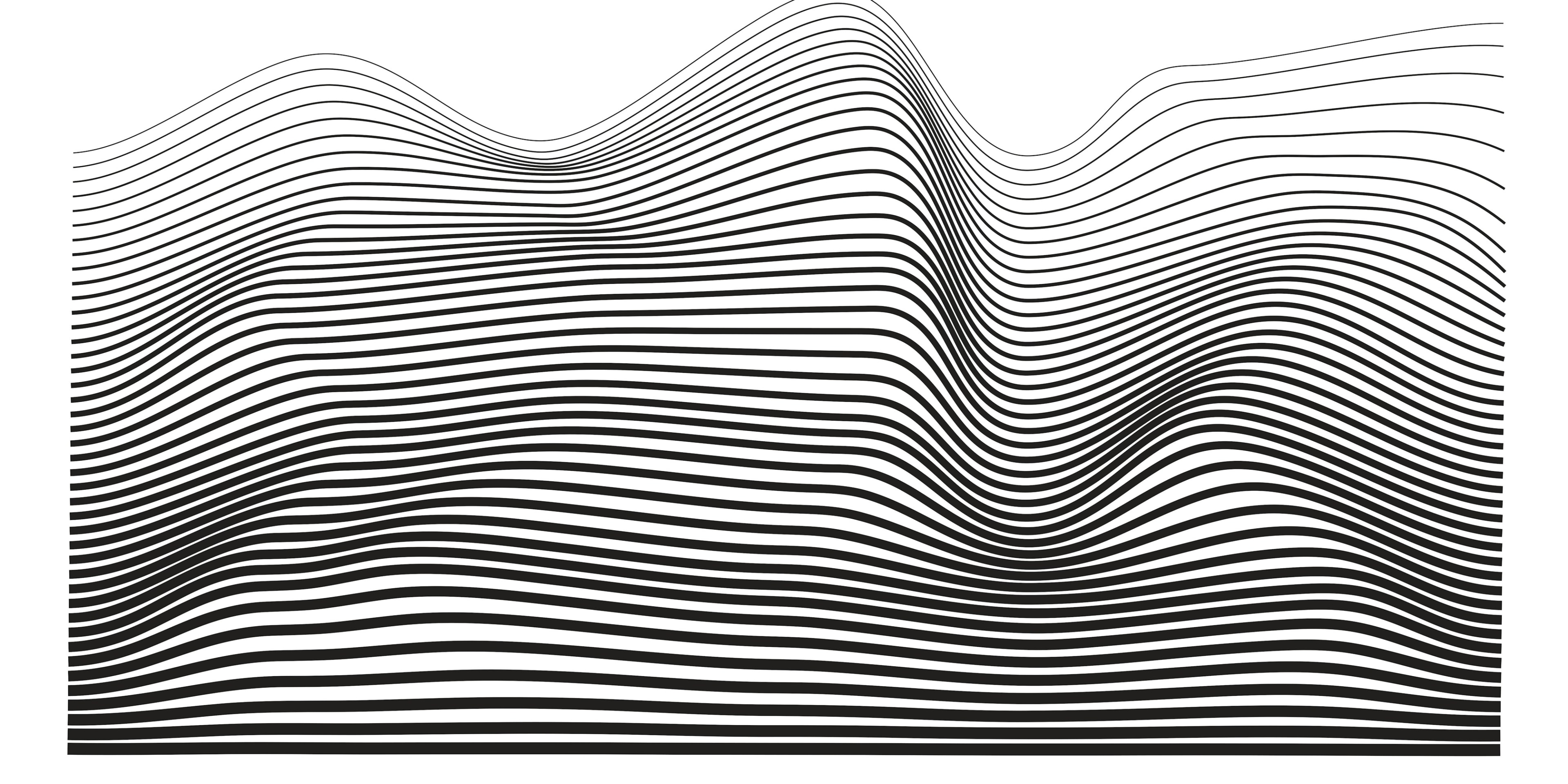 The Beauty of Abstract Art
