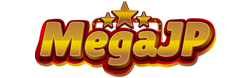 MEGAJP