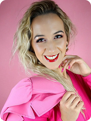 anasantos_estudiodebeleza