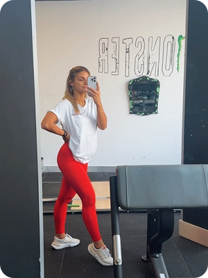 andreia.figueiredo__