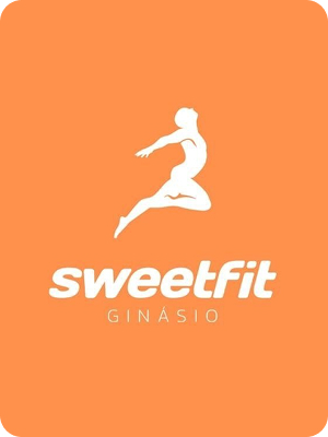sweetfit_ginasio