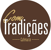 Com Tradições, café e pastelaria, Rio Maior