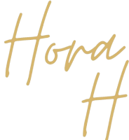 Hora H Bar & Bistro, Rio Maior