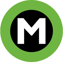 Lojas Mega Sorte Benedita e Caldas da Rainha