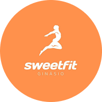 Sweet Fit Ginásio, Rio Maior