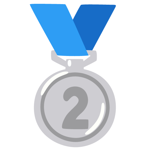 img_alts.second_place_medal