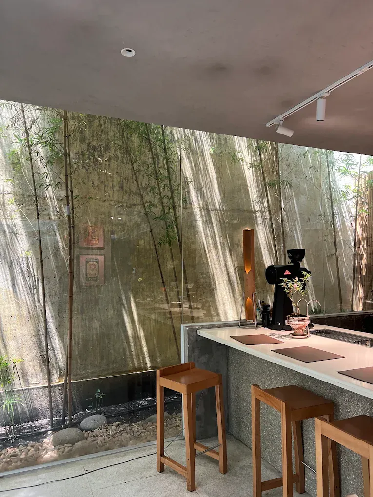 A+C Coffee Experience thumbnail 5