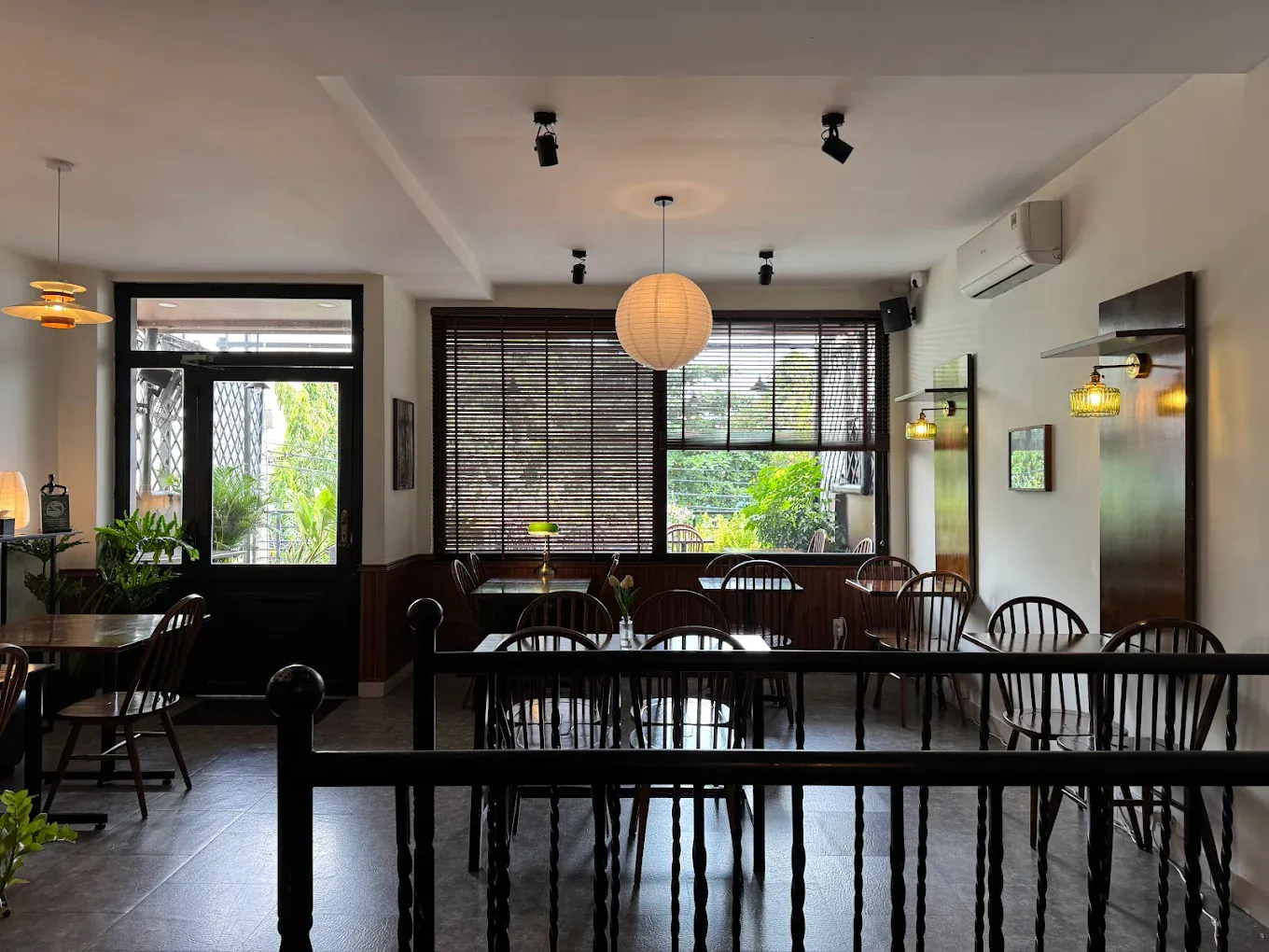 Stomy's Coffee & Brunch – Nguyễn Thượng Hiền thumbnail 5