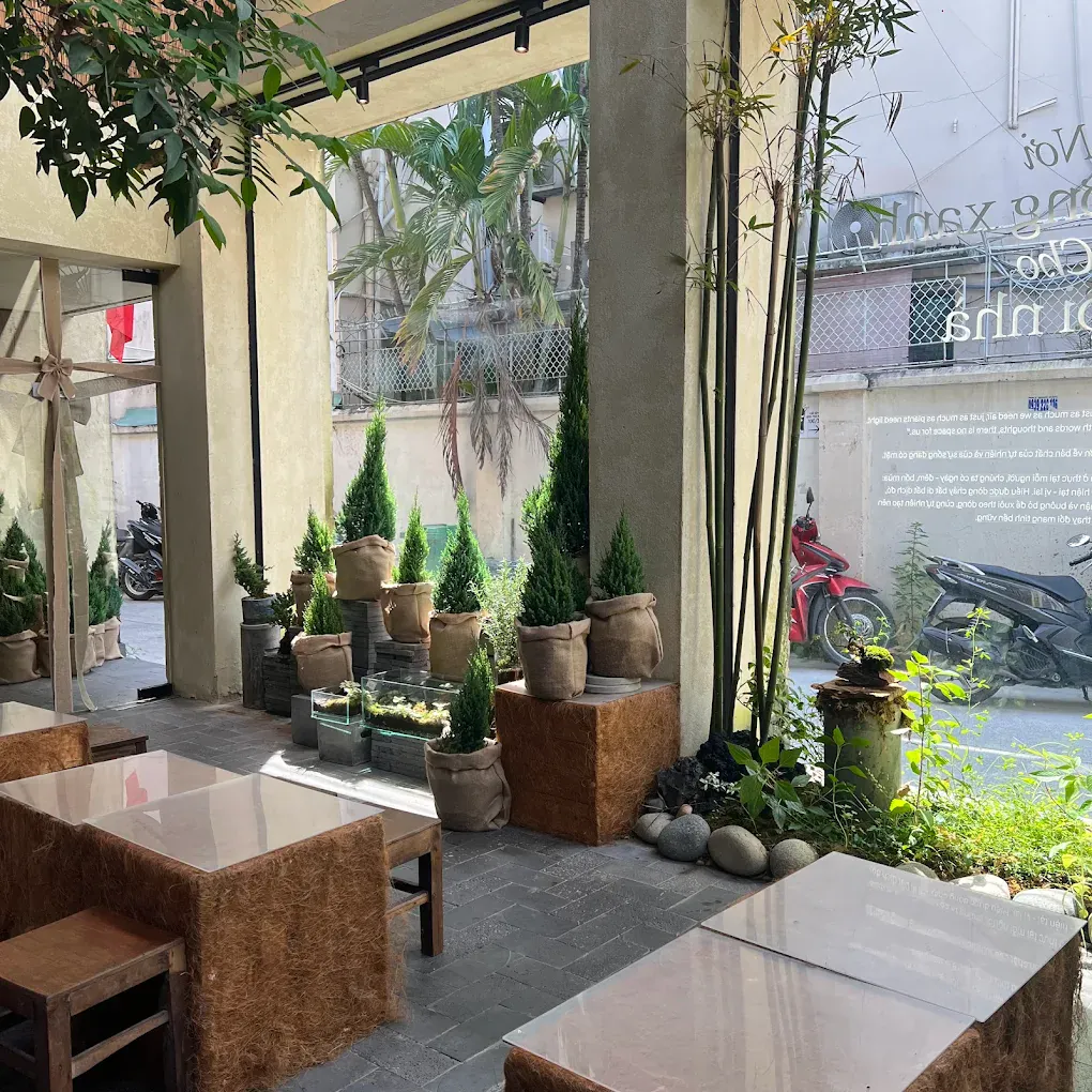 Địa Phương thumbnail 3