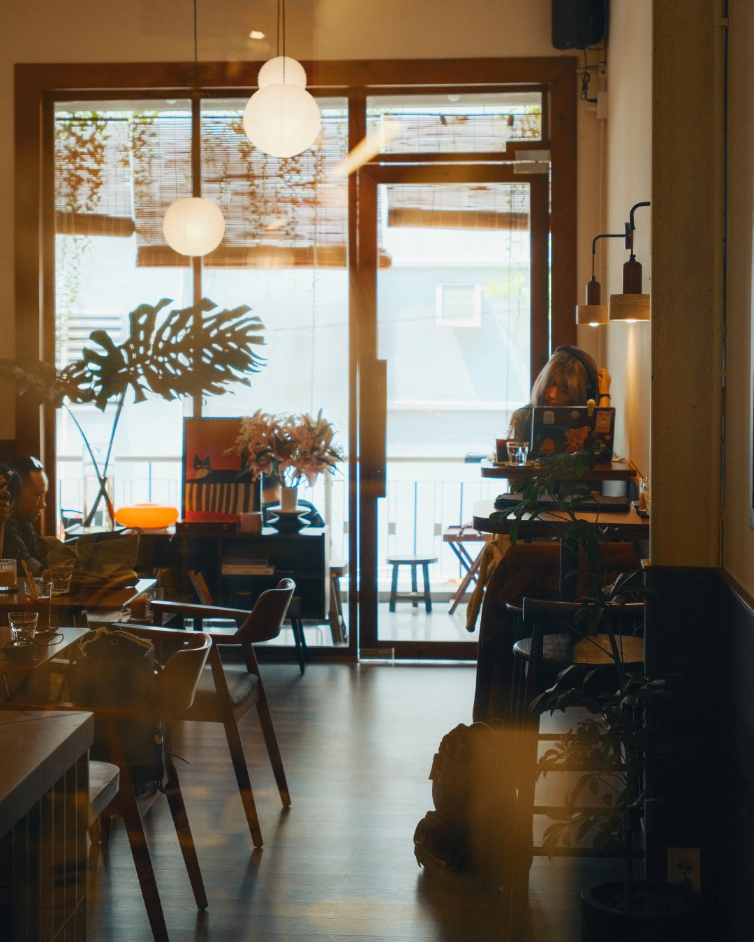 SUU Sip&Stay thumbnail 4
