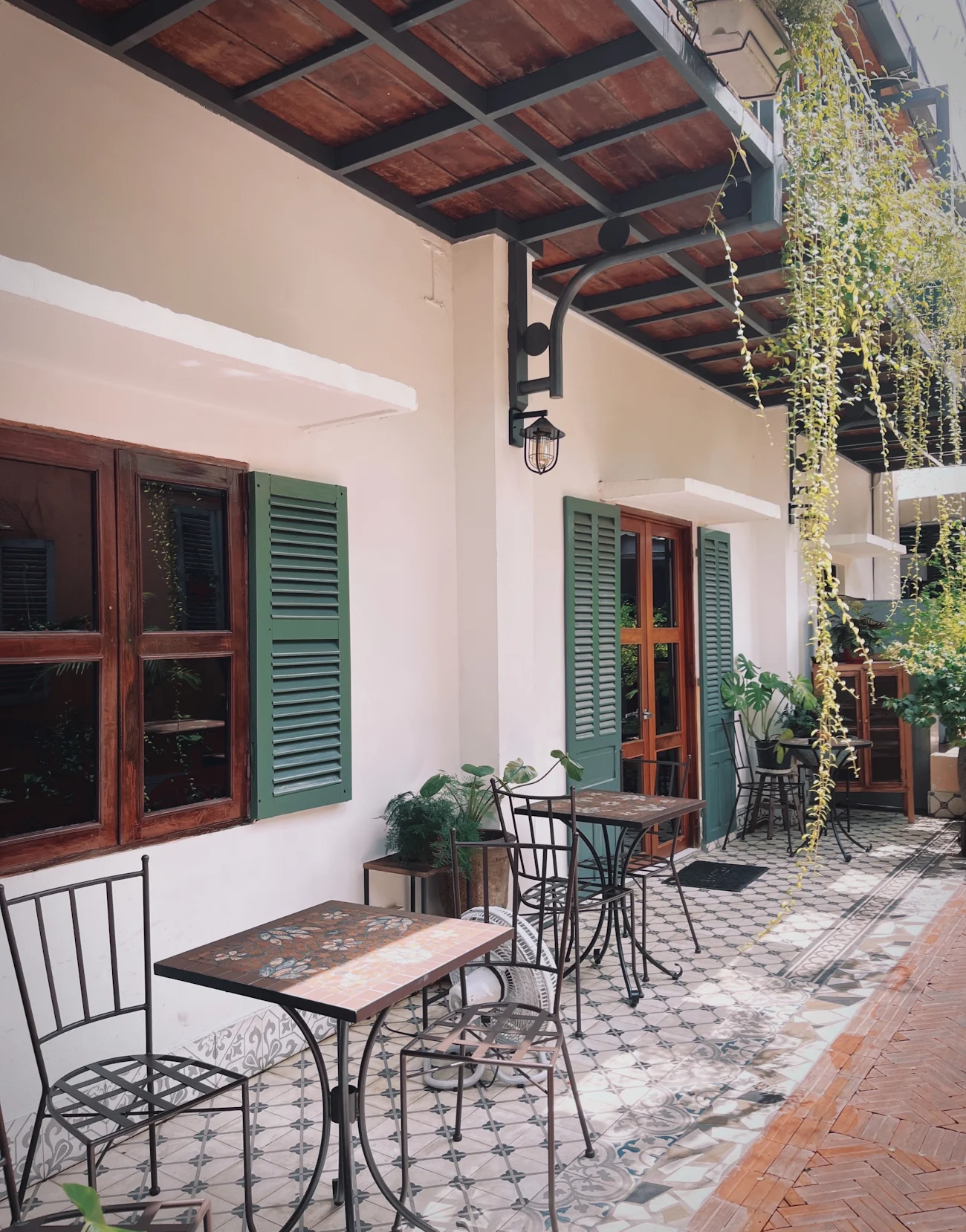 Unihub coffee 2