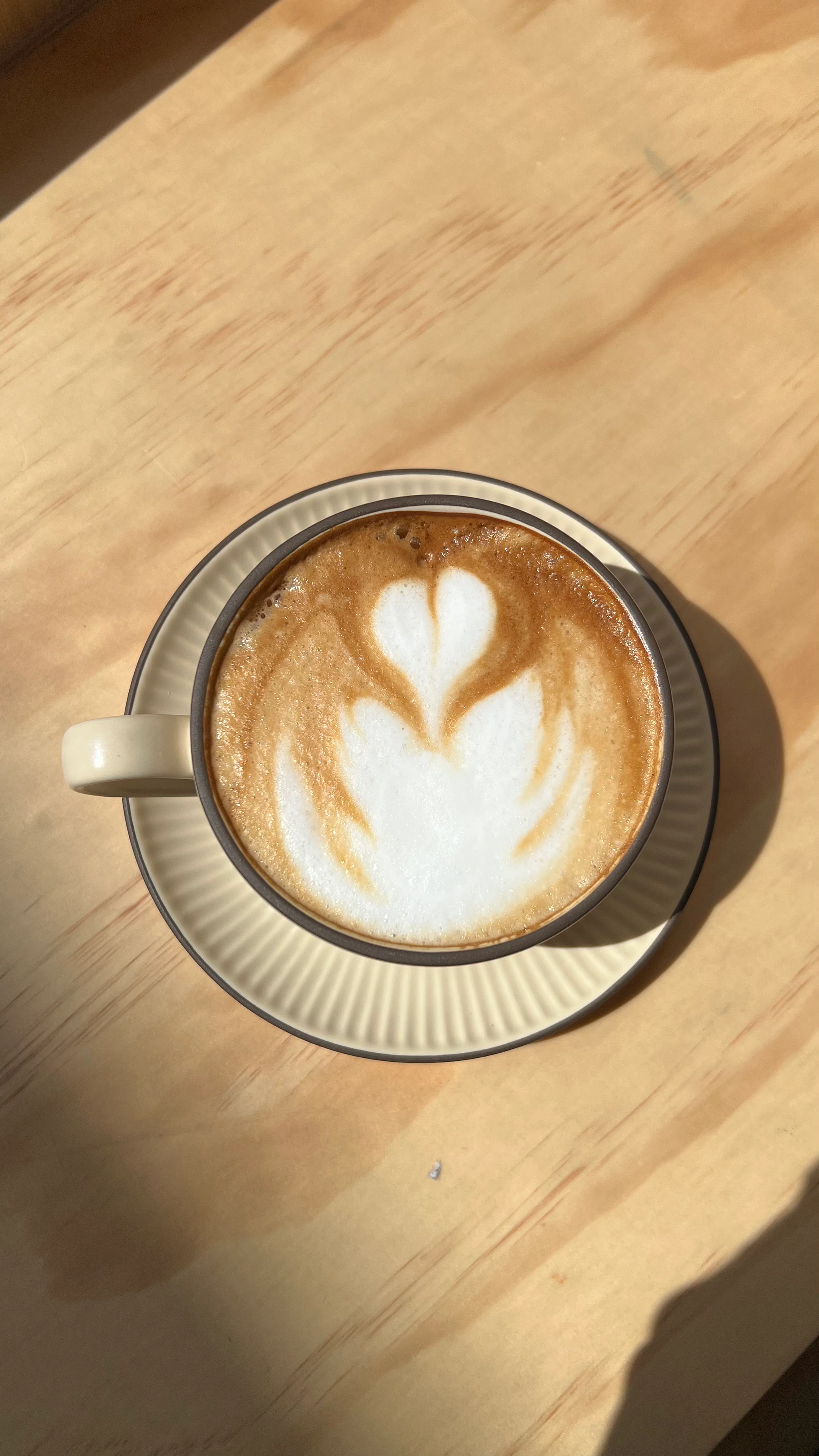 DATUMI Café 2
