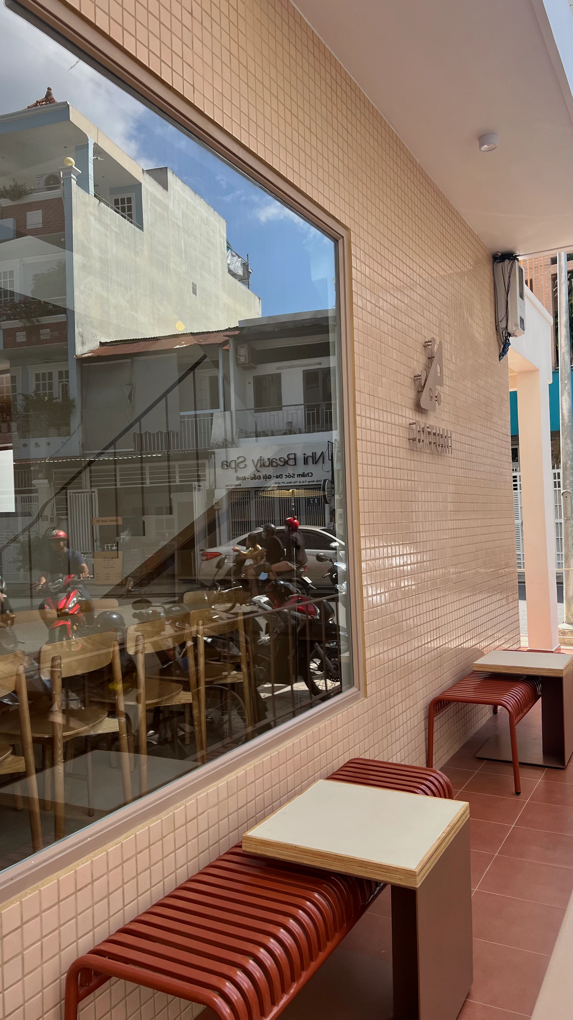 DATUMI Café thumbnail 3