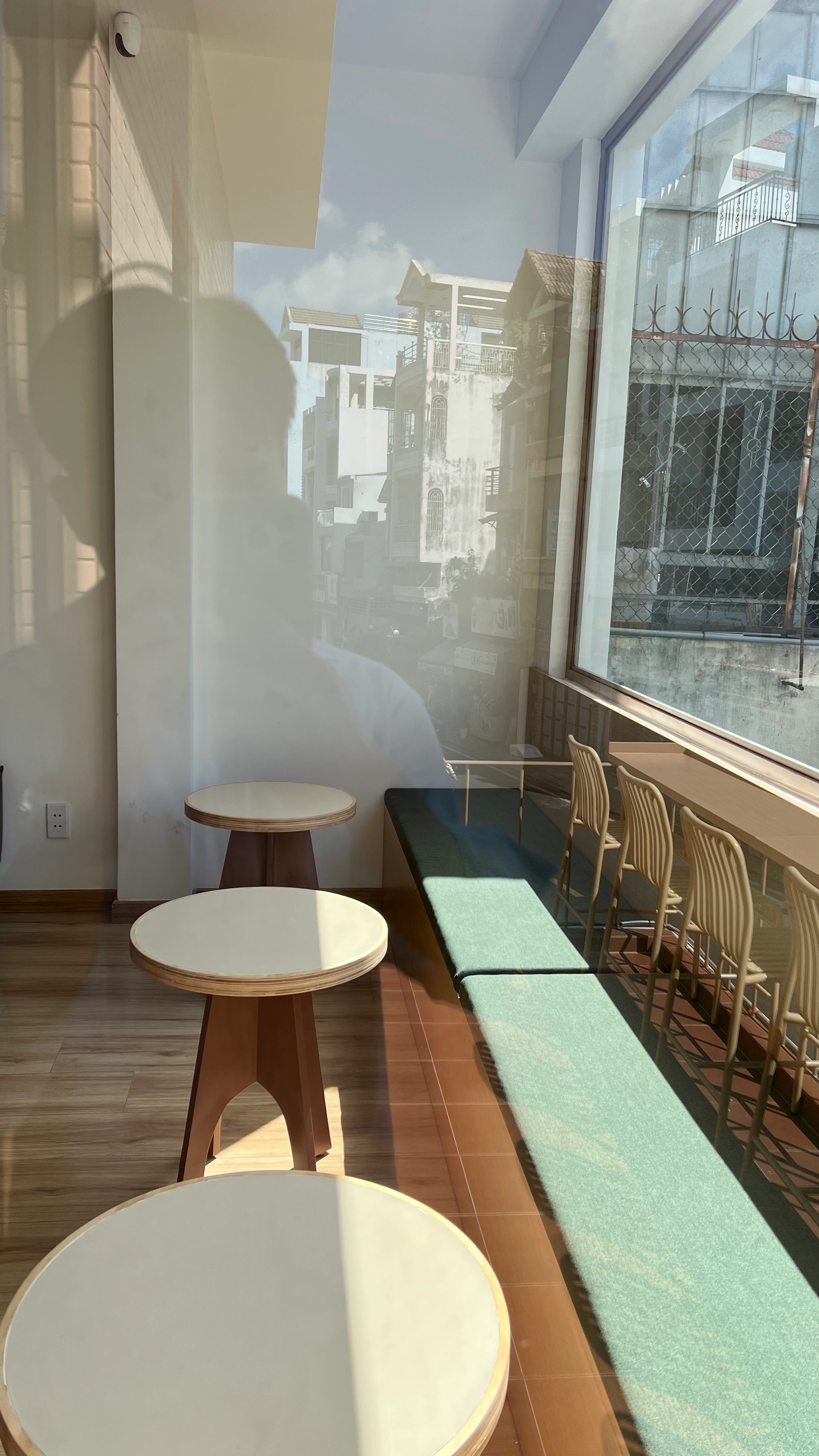 DATUMI Café thumbnail 4