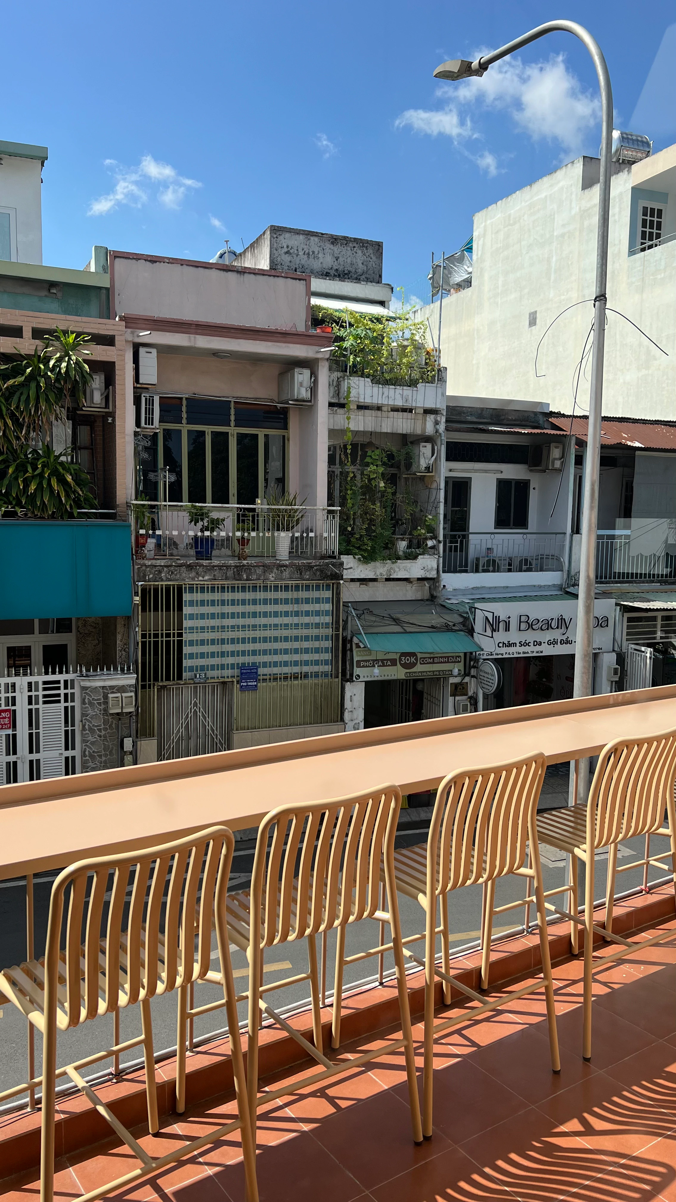 DATUMI Café thumbnail 7