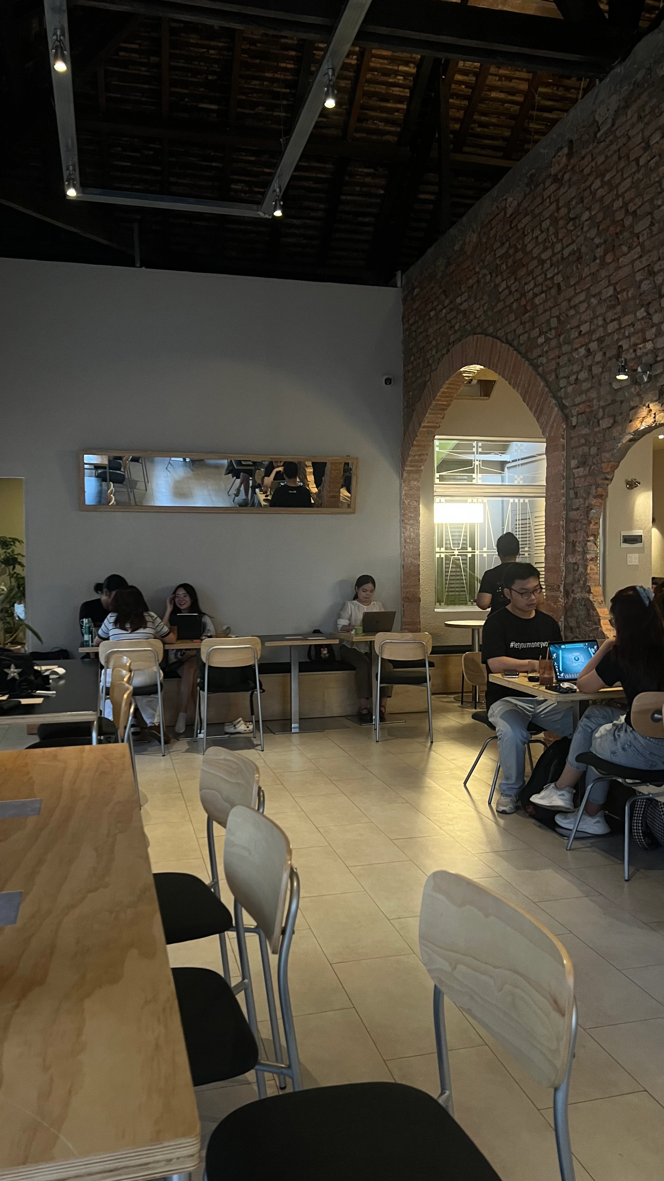 IMMI COFFEE ROASTERS thumbnail 7