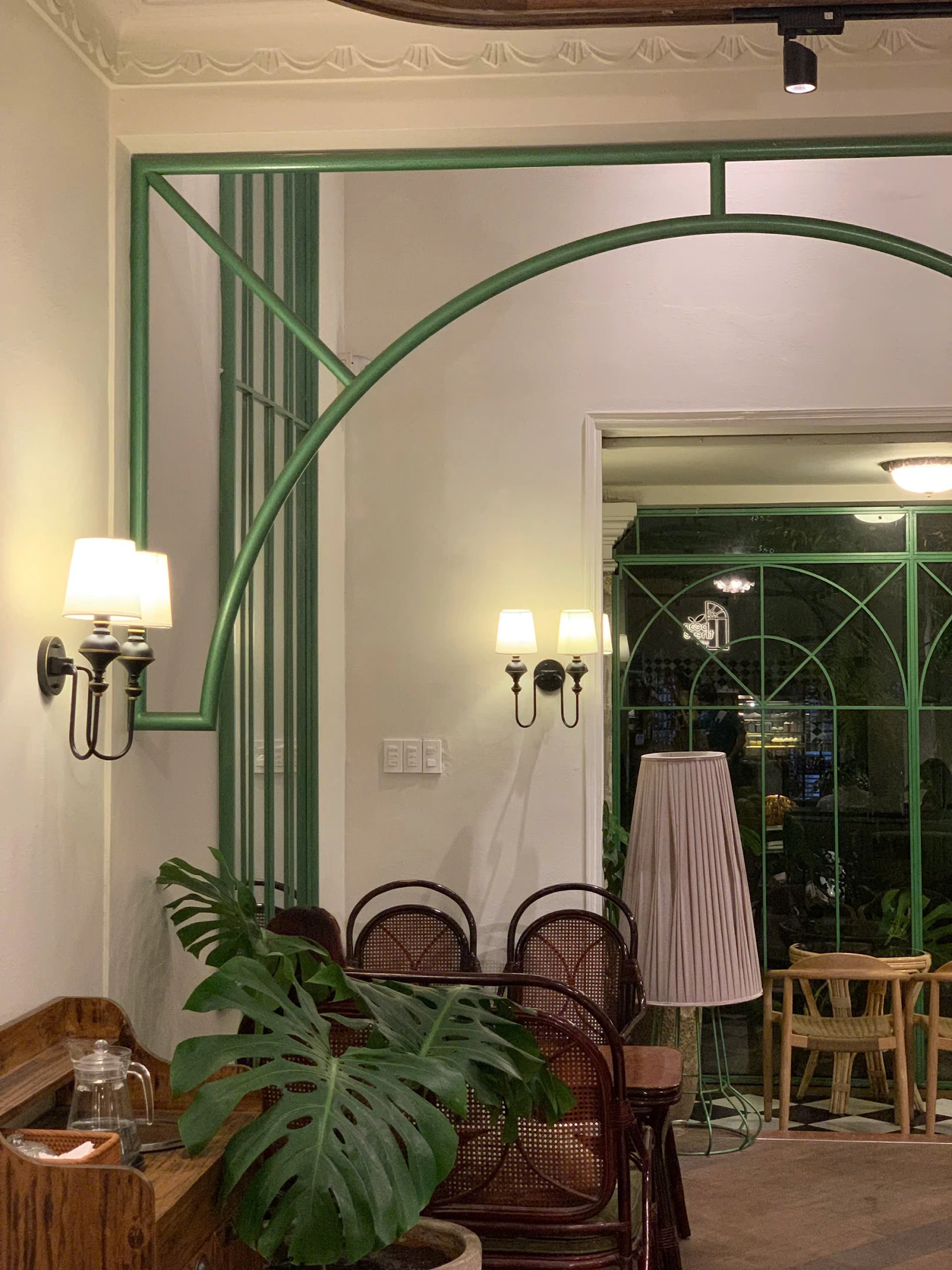 Beanthere Cafe - Hoàng Dư Khương thumbnail 6